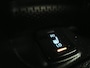Suzuki Swace 1.8 Hybrid Select | Parkeercamera | Cruise control | Climate control | Stoelverwarming |