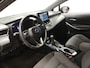 Suzuki Swace 1.8 Hybrid Select | Parkeercamera | Cruise control | Climate control | Stoelverwarming |
