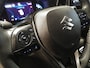Suzuki Swace 1.8 Hybrid Select | Parkeercamera | Cruise control | Climate control | Stoelverwarming |