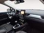 Renault Captur 1.0 TCe 100 Edition One Airco-Ecc | Navigatie | Pdc | Elec. schuif/kanteldak | 1 jaar Garantie