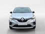 Renault Captur 1.0 TCe 100 Edition One Airco-Ecc | Navigatie | Pdc | Elec. schuif/kanteldak | 1 jaar Garantie