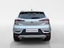 Renault Captur 1.0 TCe 100 Edition One Airco-Ecc | Navigatie | Pdc | Elec. schuif/kanteldak | 1 jaar Garantie