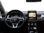 Renault Captur 1.0 TCe 100 Edition One Airco-Ecc | Navigatie | Pdc | Elec. schuif/kanteldak | 1 jaar Garantie