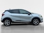 Renault Captur 1.0 TCe 100 Edition One Airco-Ecc | Navigatie | Pdc | Elec. schuif/kanteldak | 1 jaar Garantie