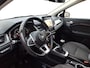 Renault Captur 1.0 TCe 100 Edition One Airco-Ecc | Navigatie | Pdc | Elec. schuif/kanteldak | 1 jaar Garantie