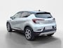Renault Captur 1.0 TCe 100 Edition One Airco-Ecc | Navigatie | Pdc | Elec. schuif/kanteldak | 1 jaar Garantie