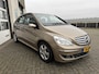 Mercedes-Benz B-klasse 170|Automaat|NAP|Cruise control|