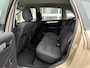 Mercedes-Benz B-klasse 170|Automaat|NAP|Cruise control|