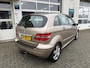 Mercedes-Benz B-klasse 170|Automaat|NAP|Cruise control|