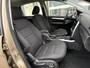Mercedes-Benz B-klasse 170|Automaat|NAP|Cruise control|