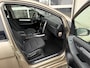 Mercedes-Benz B-klasse 170|Automaat|NAP|Cruise control|