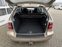 Mercedes-Benz B-klasse 170|Automaat|NAP|Cruise control|