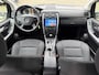 Mercedes-Benz B-klasse 170|Automaat|NAP|Cruise control|