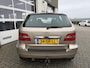 Mercedes-Benz B-klasse 170|Automaat|NAP|Cruise control|