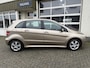 Mercedes-Benz B-klasse 170|Automaat|NAP|Cruise control|