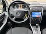 Mercedes-Benz B-klasse 170|Automaat|NAP|Cruise control|