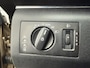 Mercedes-Benz B-klasse 170|Automaat|NAP|Cruise control|