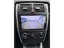Mercedes-Benz B-klasse 170|Automaat|NAP|Cruise control|