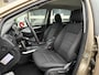 Mercedes-Benz B-klasse 170|Automaat|NAP|Cruise control|