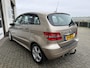 Mercedes-Benz B-klasse 170|Automaat|NAP|Cruise control|