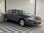 Volkswagen Passat Variant 1.4 TSI | Comfortline | Airco-Ecc | Cruise | Trekhaak
