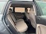 Volkswagen Passat Variant 1.4 TSI | Comfortline | Airco-Ecc | Cruise | Trekhaak