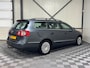 Volkswagen Passat Variant 1.4 TSI | Comfortline | Airco-Ecc | Cruise | Trekhaak