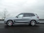 BMW X5 XDrive50e Launch Edition