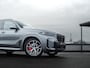BMW X5 XDrive50e Launch Edition