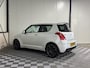 Suzuki Swift 1.6 92kw | Sport 3-Drs | Airco-Ecc | Cruise | Navi