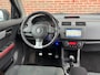 Suzuki Swift 1.6 92kw | Sport 3-Drs | Airco-Ecc | Cruise | Navi