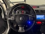 Suzuki Swift 1.6 92kw | Sport 3-Drs | Airco-Ecc | Cruise | Navi