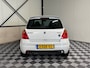 Suzuki Swift 1.6 92kw | Sport 3-Drs | Airco-Ecc | Cruise | Navi