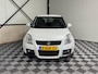 Suzuki Swift 1.6 92kw | Sport 3-Drs | Airco-Ecc | Cruise | Navi