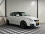 Suzuki Swift 1.6 92kw | Sport 3-Drs | Airco-Ecc | Cruise | Navi
