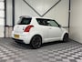 Suzuki Swift 1.6 92kw | Sport 3-Drs | Airco-Ecc | Cruise | Navi