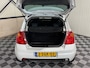 Suzuki Swift 1.6 92kw | Sport 3-Drs | Airco-Ecc | Cruise | Navi