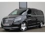 Mercedes-Benz V-klasse 300d / AMG / Exclusive / DC / 4-matic / Luchtvering / Pano / INCL BTW-BPM / 360 Cam / Burmester / Vol Opties / NIEUW!!