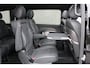 Mercedes-Benz V-klasse 300d / AMG / Exclusive / DC / 4-matic / Luchtvering / Pano / INCL BTW-BPM / 360 Cam / Burmester / Vol Opties / NIEUW!!