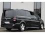 Mercedes-Benz V-klasse 300d / AMG / Exclusive / DC / 4-matic / Luchtvering / Pano / INCL BTW-BPM / 360 Cam / Burmester / Vol Opties / NIEUW!!
