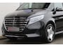 Mercedes-Benz V-klasse 300d / AMG / Exclusive / DC / 4-matic / Luchtvering / Pano / INCL BTW-BPM / 360 Cam / Burmester / Vol Opties / NIEUW!!