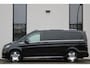 Mercedes-Benz V-klasse 300d / AMG / Exclusive / DC / 4-matic / Luchtvering / Pano / INCL BTW-BPM / 360 Cam / Burmester / Vol Opties / NIEUW!!