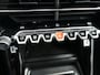 Peugeot 208 | Demo Deal | 1.2 Hybrid 110 e-DCS6 GT | Achteruitrijcamera | Apple Carplay/Android Auto|telefoonintegratie premium | Camera voor