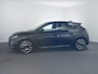 Peugeot 208 | Demo Deal | 1.2 Hybrid 110 e-DCS6 GT | Achteruitrijcamera | Apple Carplay/Android Auto|telefoonintegratie premium | Camera voor
