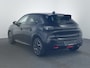 Peugeot 208 | Demo Deal | 1.2 Hybrid 110 e-DCS6 GT | Achteruitrijcamera | Apple Carplay/Android Auto|telefoonintegratie premium | Camera voor