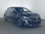 Peugeot 208 | Demo Deal | 1.2 Hybrid 110 e-DCS6 GT | Achteruitrijcamera | Apple Carplay/Android Auto|telefoonintegratie premium | Camera voor
