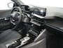 Peugeot 208 | Demo Deal | 1.2 Hybrid 110 e-DCS6 GT | Achteruitrijcamera | Apple Carplay/Android Auto|telefoonintegratie premium | Camera voor