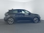 Peugeot 208 | Demo Deal | 1.2 Hybrid 110 e-DCS6 GT | Achteruitrijcamera | Apple Carplay/Android Auto|telefoonintegratie premium | Camera voor
