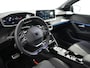 Peugeot 208 | Demo Deal | 1.2 Hybrid 110 e-DCS6 GT | Achteruitrijcamera | Apple Carplay/Android Auto|telefoonintegratie premium | Camera voor