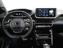 Peugeot 208 | Demo Deal | 1.2 Hybrid 110 e-DCS6 GT | Achteruitrijcamera | Apple Carplay/Android Auto|telefoonintegratie premium | Camera voor